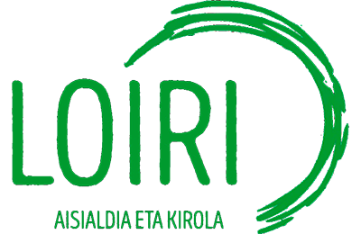 Loiri