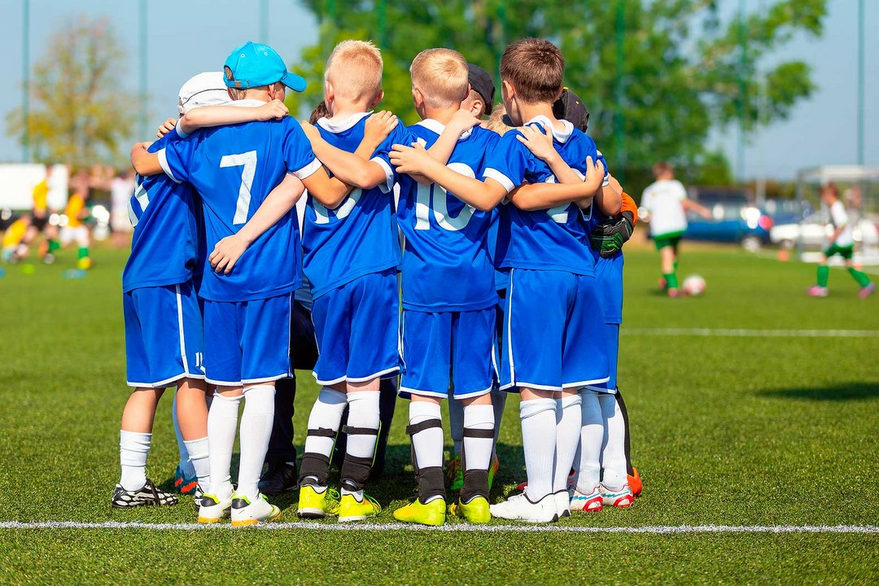 Bullyingaren edo Eskola Jazarpenaren aurkako Nazioarteko Eguna