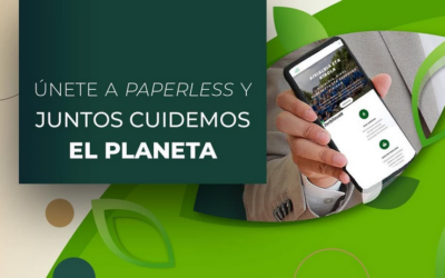 Día Mundial del Medio Ambiente.